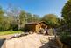 Additional image 23 of Highsted Park, Peacehaven