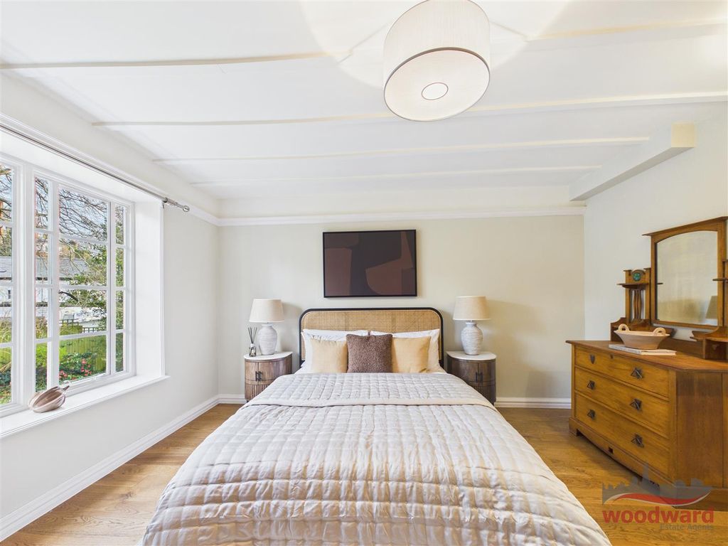Additional image 10 of 3 bed flat for saleWest Hill, Harrow HA2