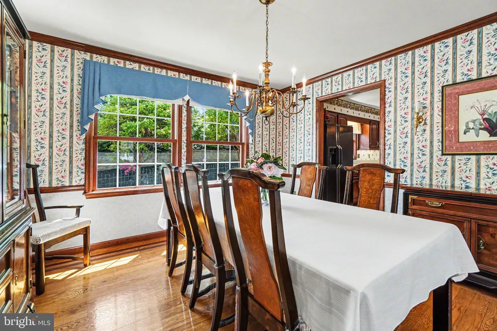 Additional image 16 of 3505 Ada Drive, Mechanicsburg, PA 17050