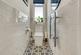 Additional image 26 of L'Abri, 8 Le Clos Des Sables, St Brelade