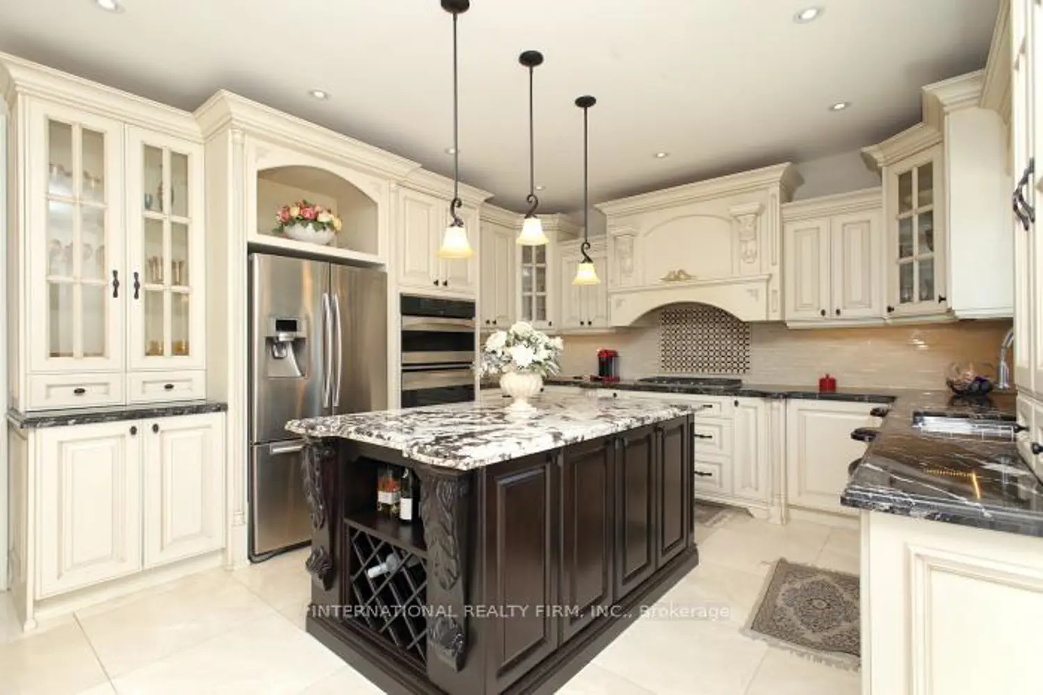 7 Elderwood Drive photo 2