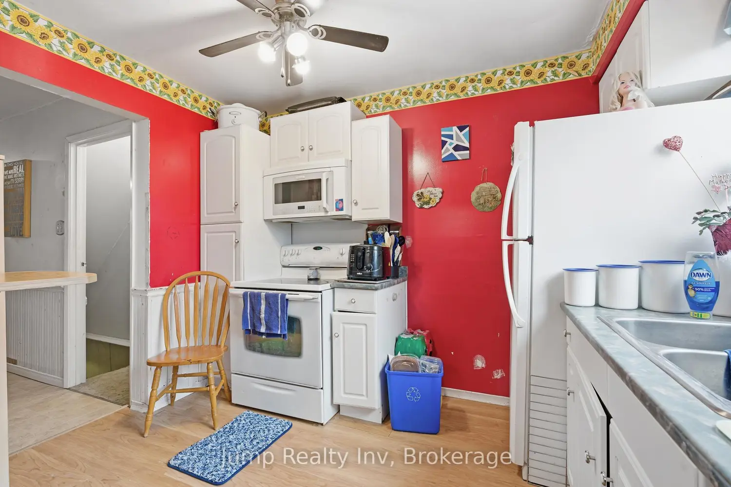 189 Fife Road photo 5