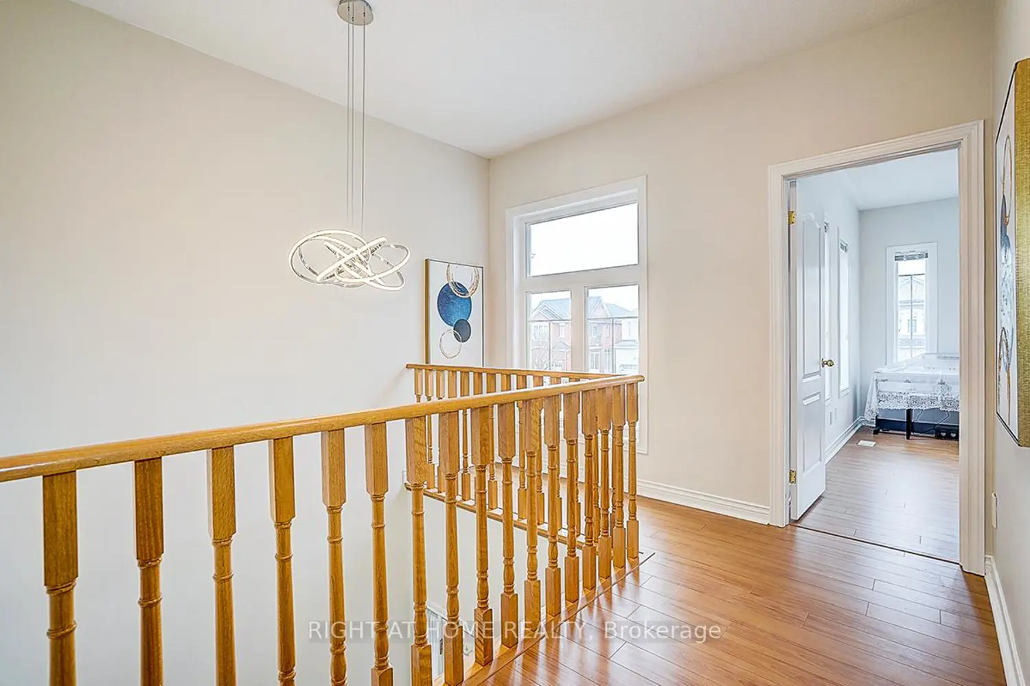 47 Toporowski Avenue photo 5
