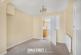 Additional image 5 of Highgrove Road, Dagenham, RM8