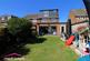 Additional image 10 of St. Georges Road, Swanley