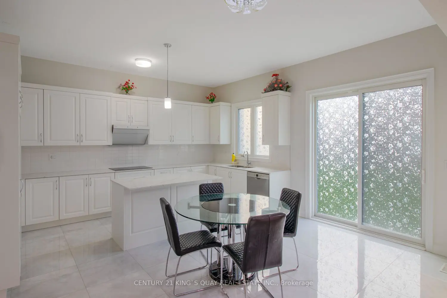 38 Tipp Drive photo 4