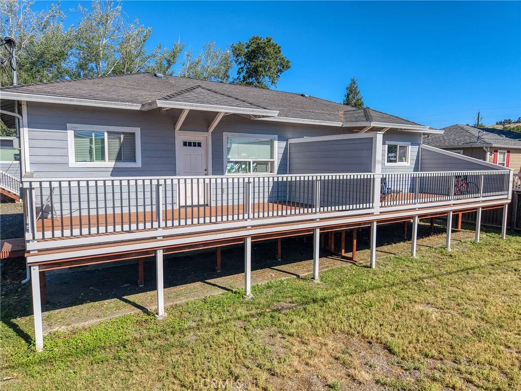 Additional image 6 of 3143 Lakeshore Blvd, Lakeport, CA 95453