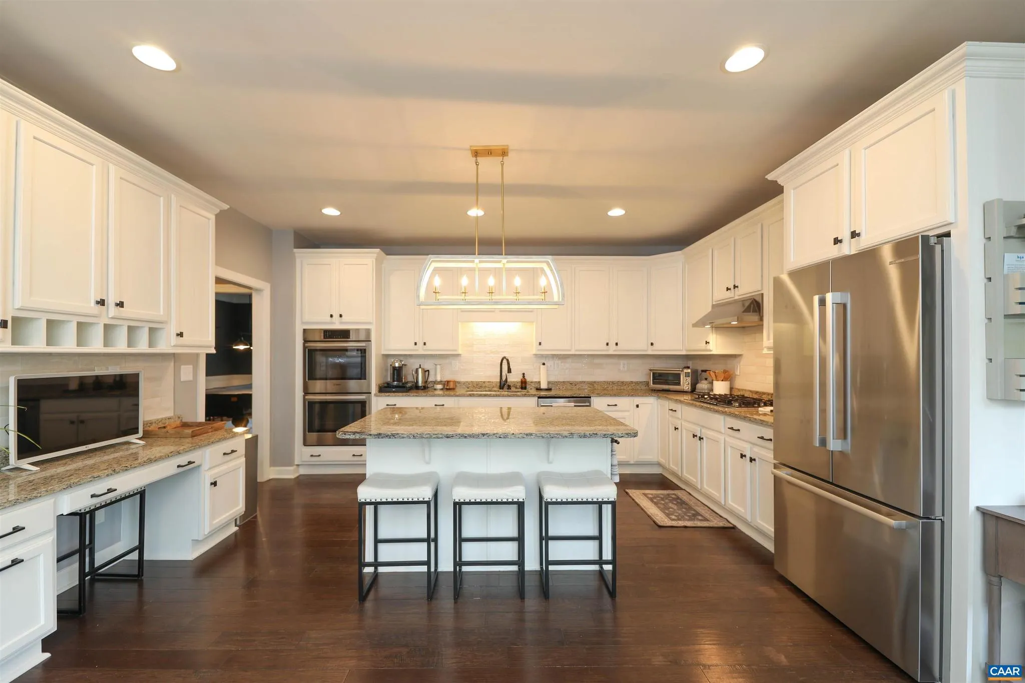 Additional image 93 of 6694 Welbourne Ln, Crozet, VA 22932