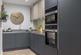 East Bridge - Plot 104 at The Tramworks, The Tramworks, 679 High Road N12 photo 3