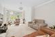 Lapwing Close, Dawlish, EX7 photo 4