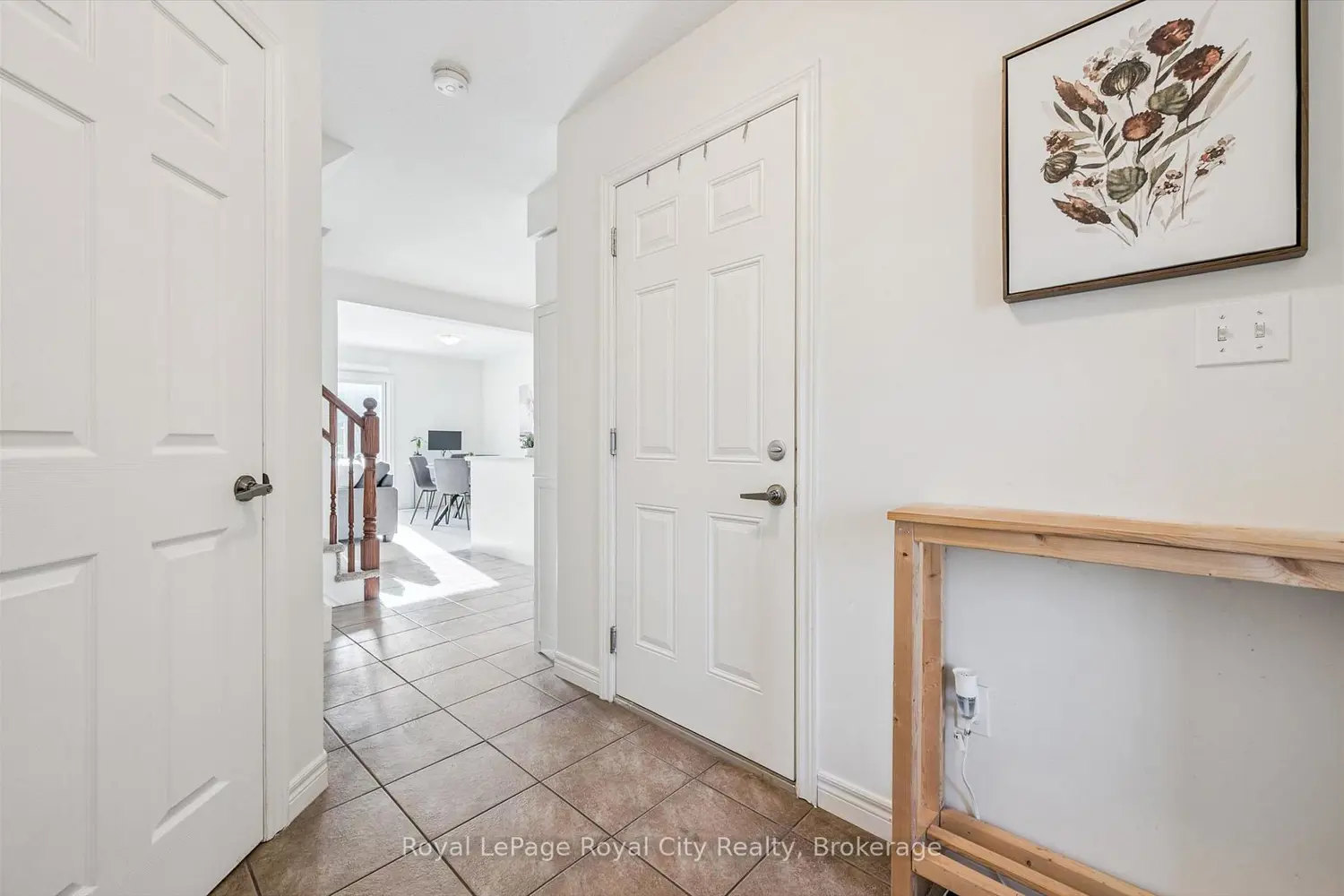 361 Arkell Road 6 photo 3