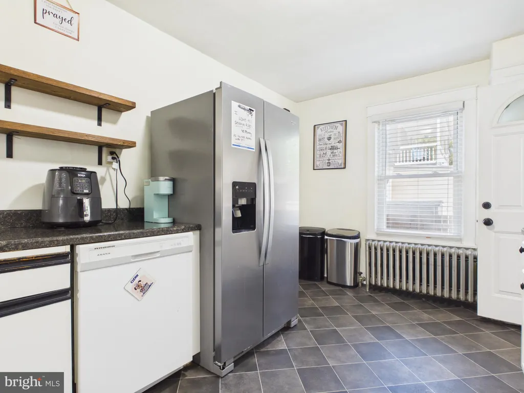 Additional image 6 of 44 E 9th Avenue, York, PA 17404