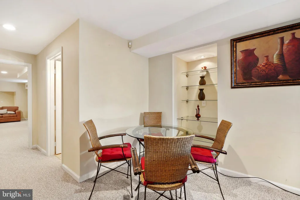 Additional image 6 of 2505 Falling Brook Terrace, Adelphi, MD 20783