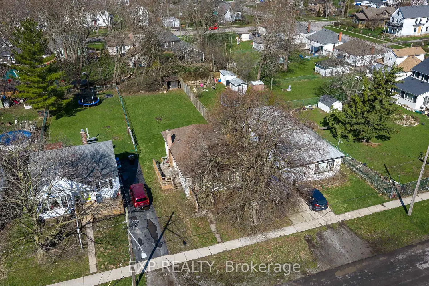 Additional image 4 of 152 High Street