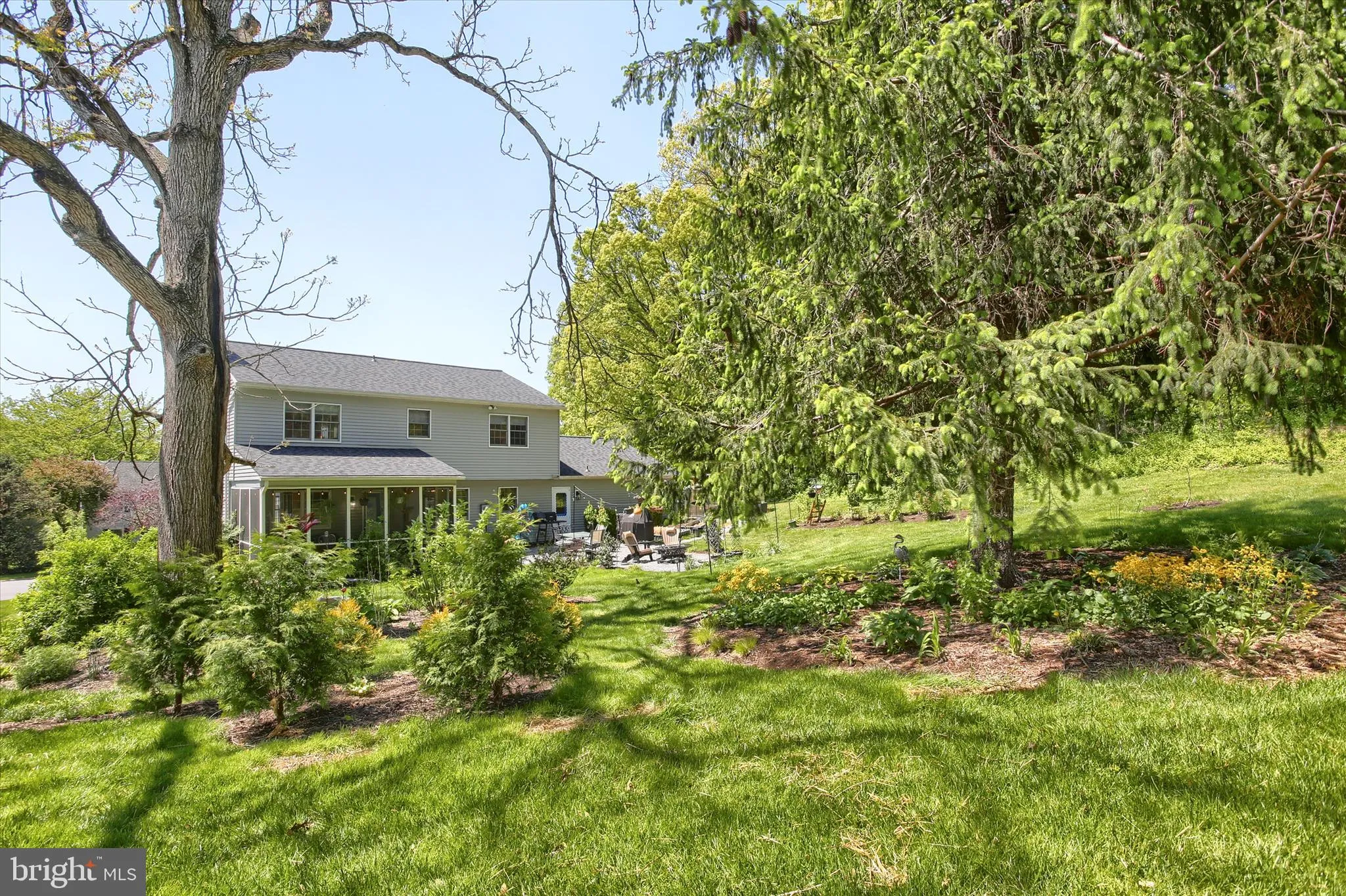 Additional image 80 of 1169 Snapper Dam Road, Landisville, PA 17538