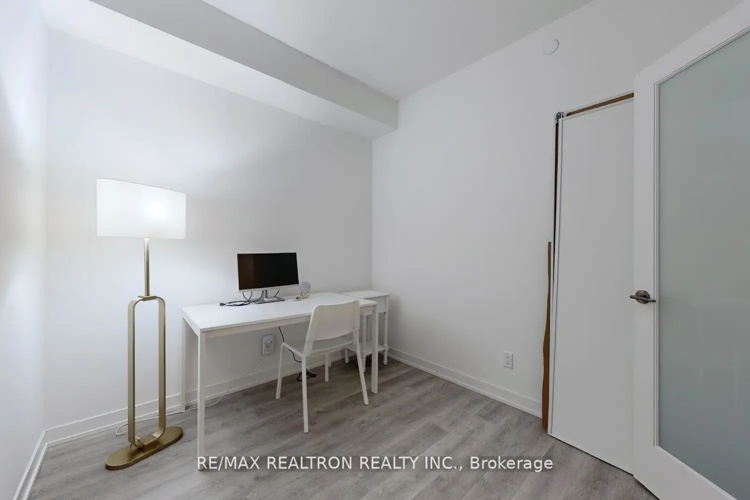 Additional image 9 of 38 Simcoe Promenade Circle 319C