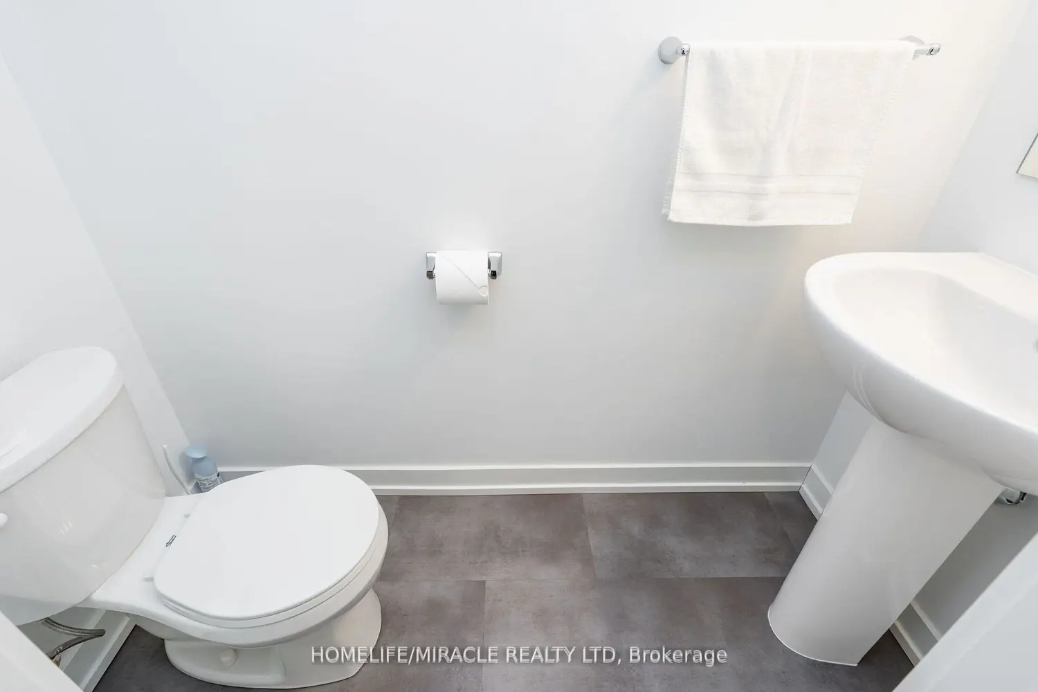Additional image 9 of 4263 Fourth Avenue 825