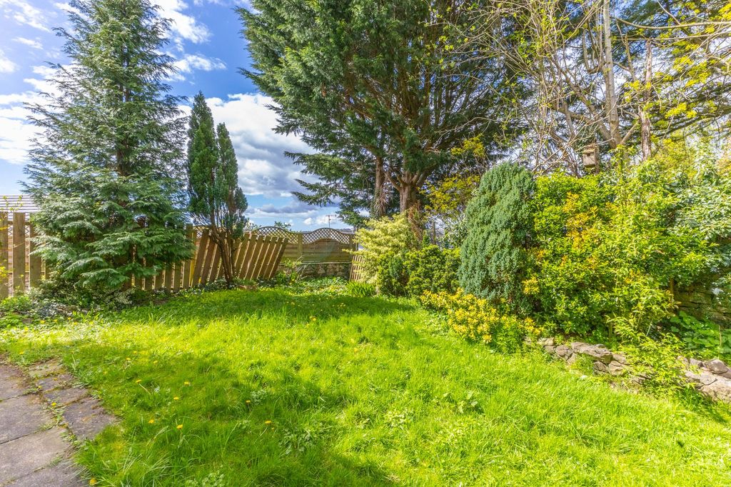 Additional image 21 of 2 bed flat for sale17 Howe Gardens, Kendal LA9