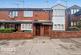 Alfreton Road, Hyson Green