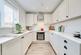 Additional image 3 of Plot 179, The Taunton at Swan Park, 14 Plover Road EX7