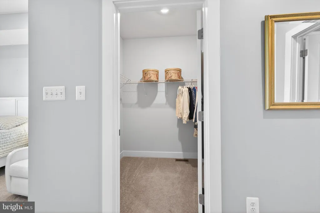 Additional image 41 of 48 Heron Lane, Coatesville, PA 19320