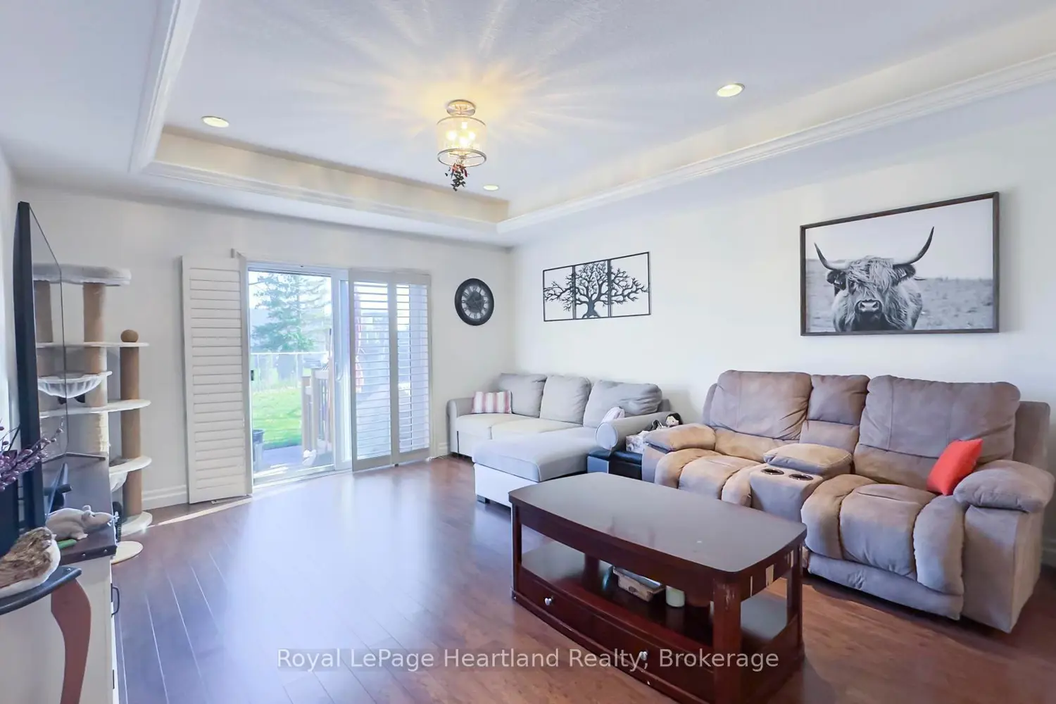 Additional image 4 of 33 Fairhaven Lane 13
