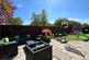Additional image 20 of Trippear Way, Heywood, Greater Manchester, OL10