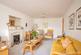 Additional image 5 of Recreation Road, Bromsgrove, Worcestershire, B61