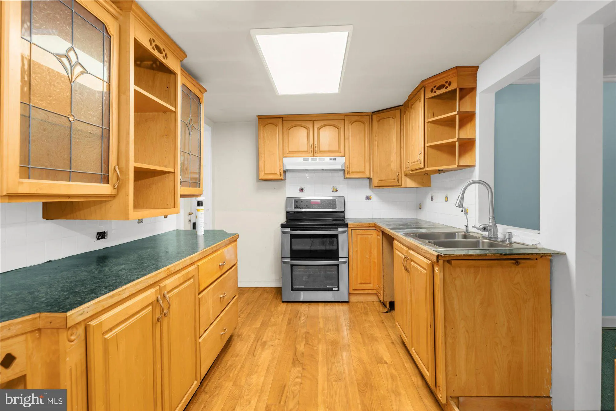 Additional image 45 of 287 Kulp Road, Pottstown, PA 19465