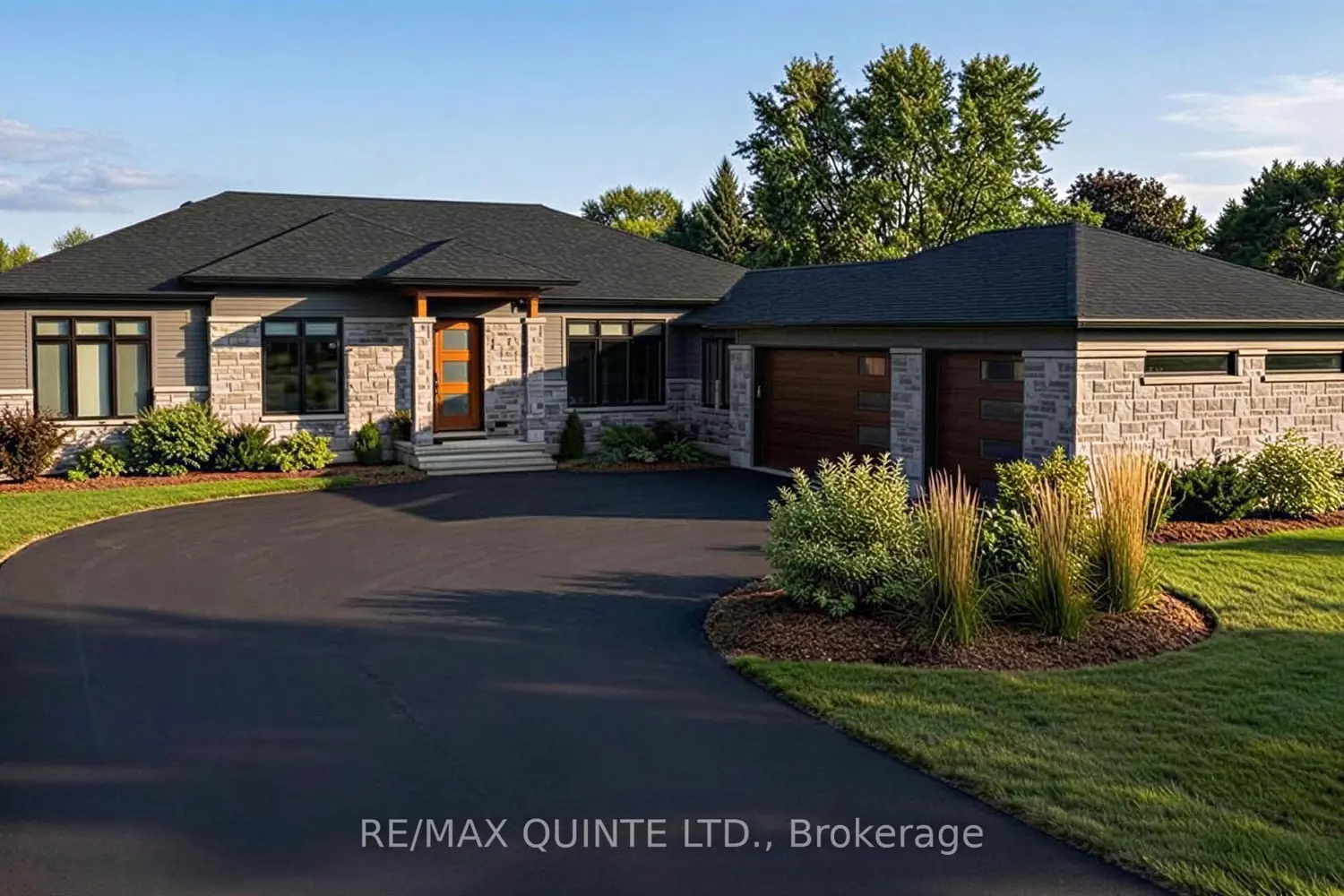 638 County Road 28