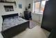 Additional image 13 of Whittaker Grove, Bognor Regis PO21