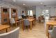Additional image 17 of Recreation Road, Bromsgrove, Worcestershire, B61