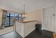 Additional image 22 of St Michaels Avenue, Bramhall, SK7 - 4/5 Bedroom Detached Family Home