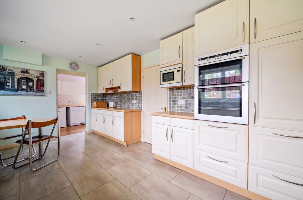 Additional image 12 of 3 bed detached house for saleForestdale, Hindhead, Surrey GU26
