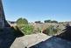 Lychgates Close, Bexhill-On-Sea photo 3