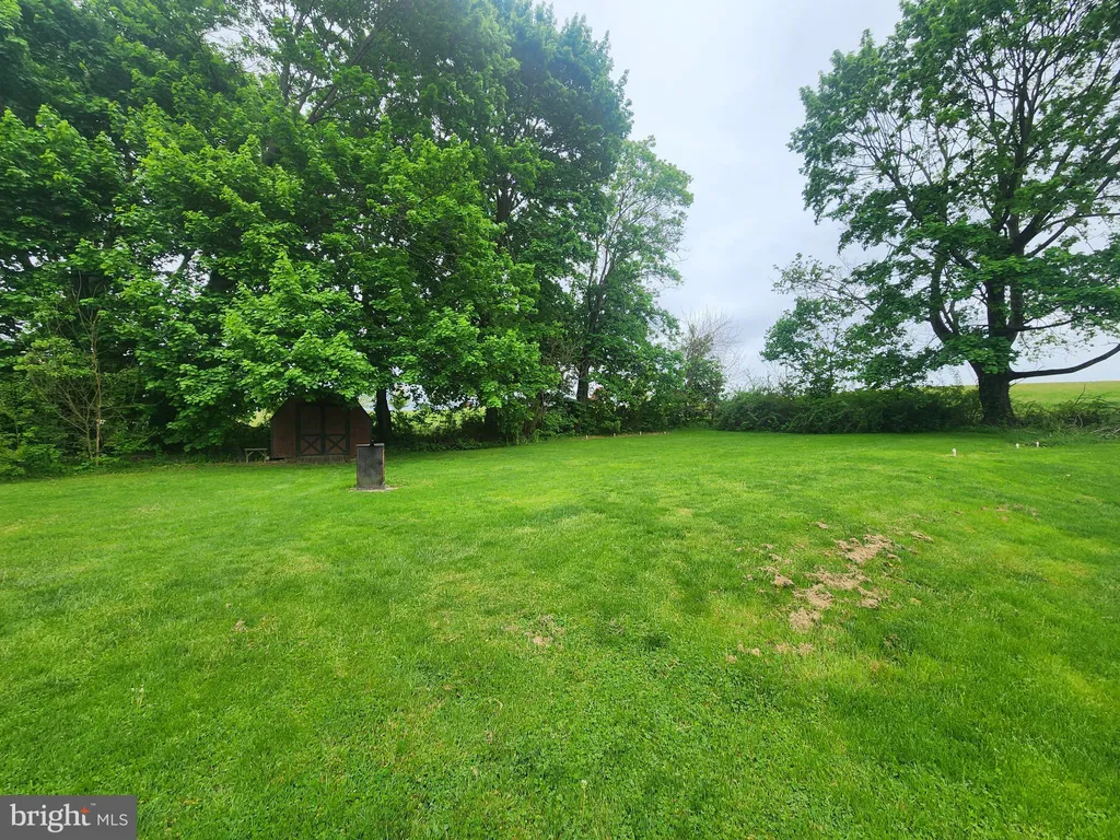 2485 Robert Fulton Highway, Peach Bottom, PA 17563