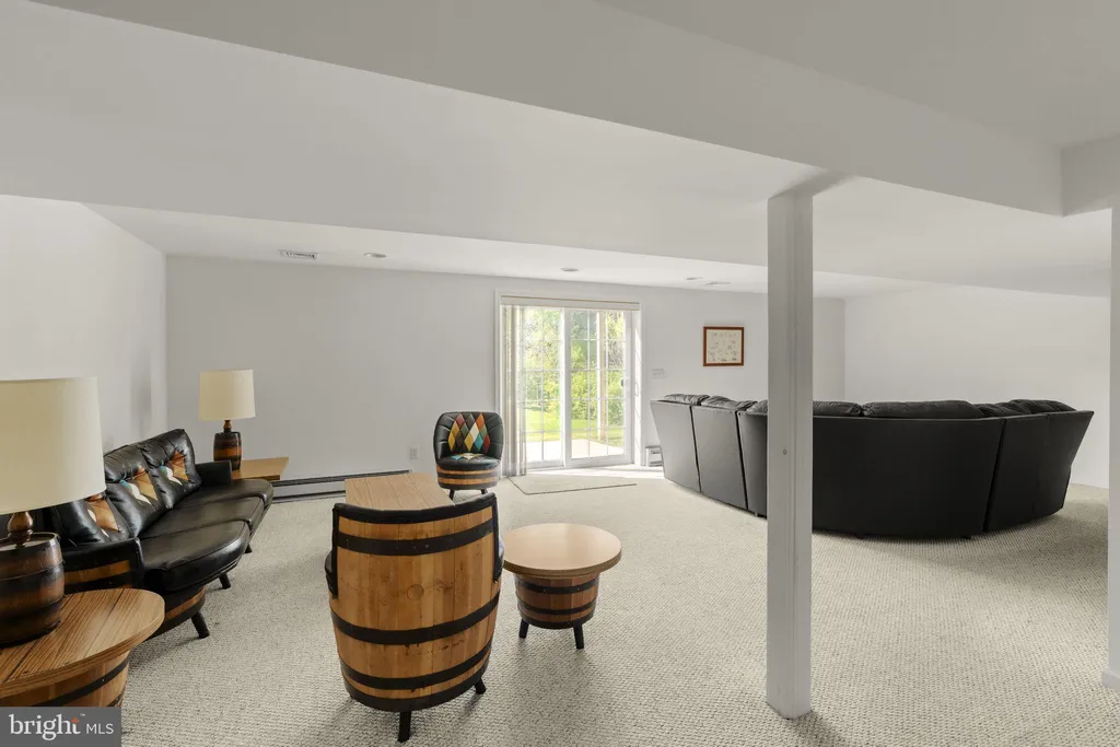 Additional image 25 of 12 Pebble Creek Drive, Lititz, PA 17543