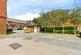 Regents Mews, Horley photo 2