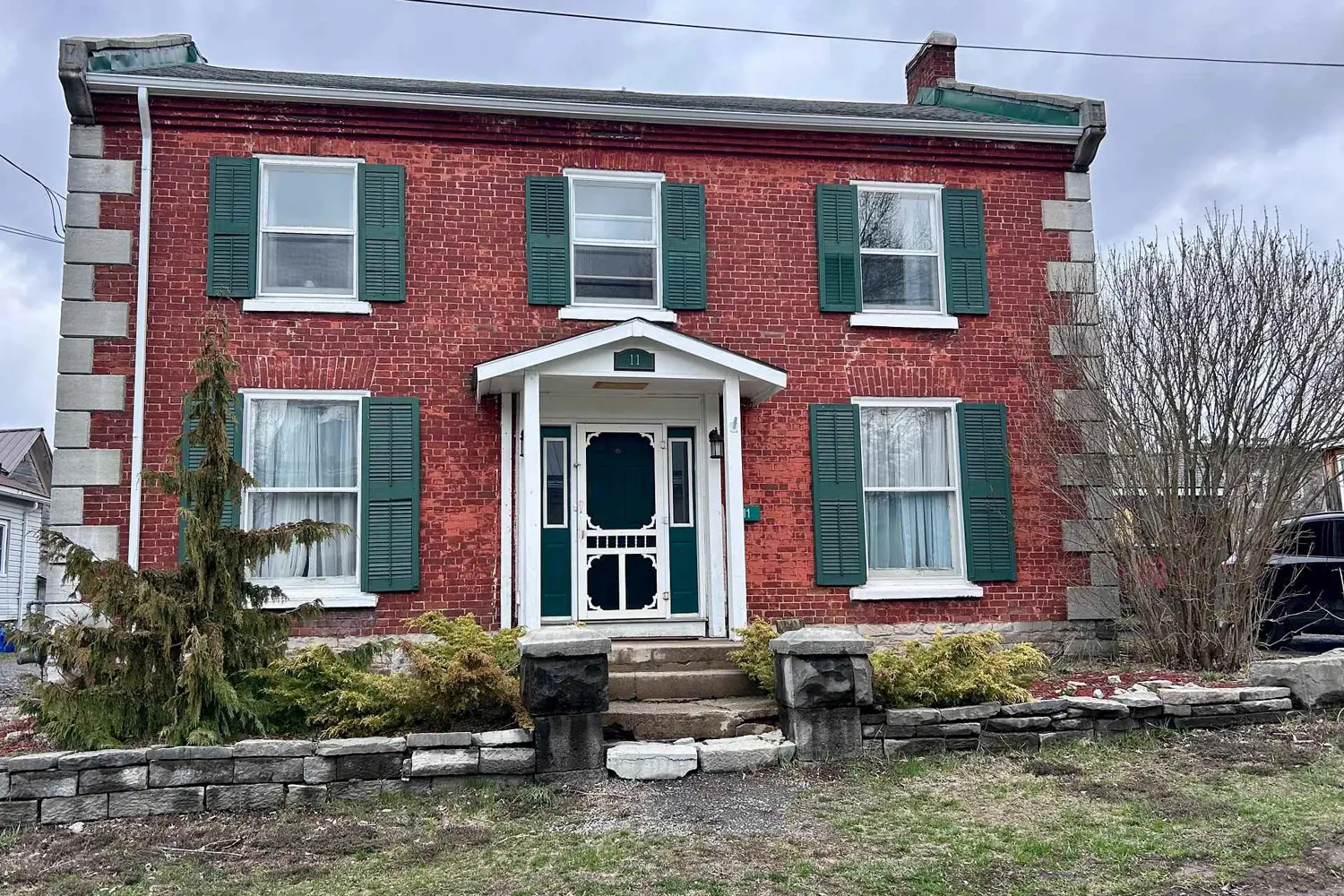 Additional image 19 of 11 Water Street