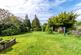 Additional image 24 of Singlewell Road, Gravesend, Kent, DA11
