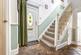 Quinn Crescent, Wingate, Durham, TS28 5BG photo 3