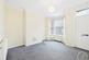 Stanley Terrace, Leeds photo 3