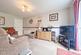 Steven Drive, Bilston photo 4