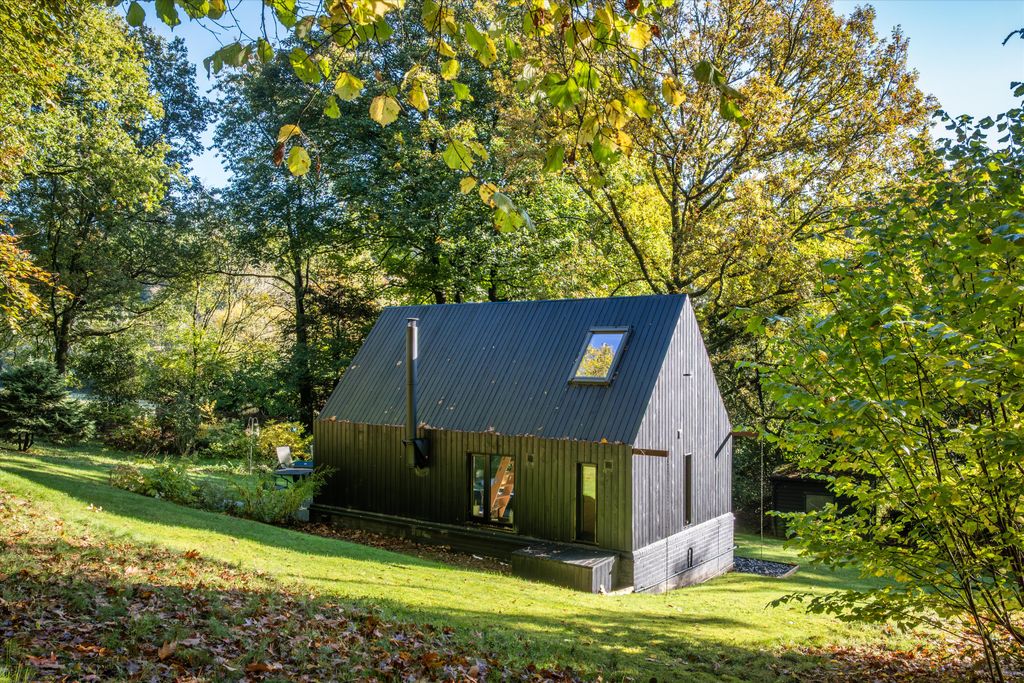 Additional image 31 of 5 bed detached house for saleHindhead Road, Haslemere, Surrey GU27