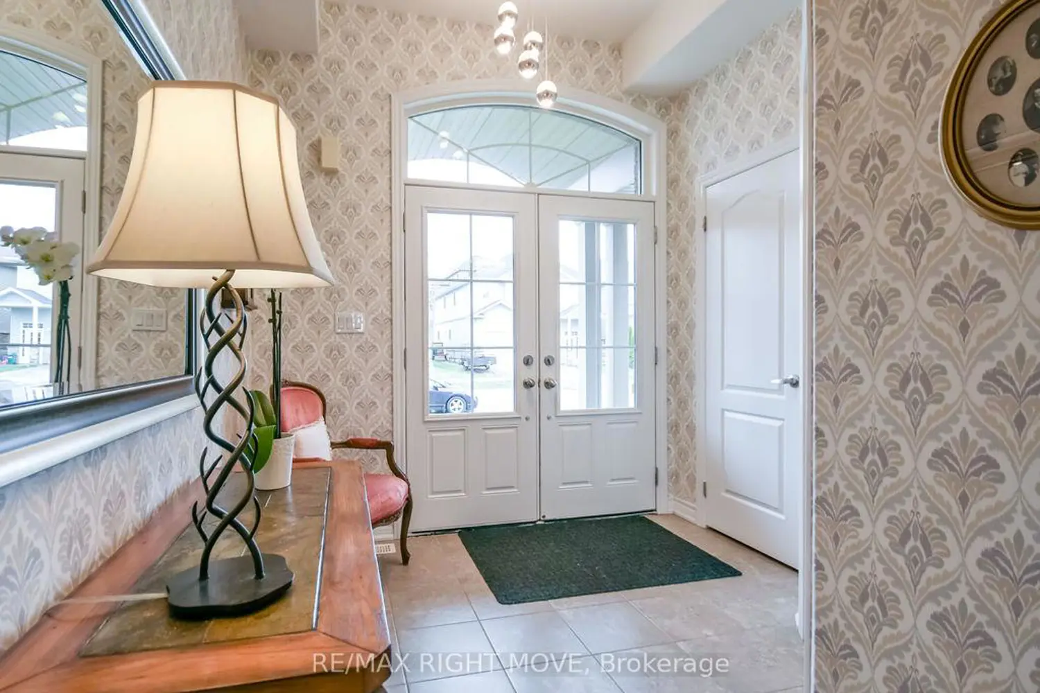 3111 Emperor Drive