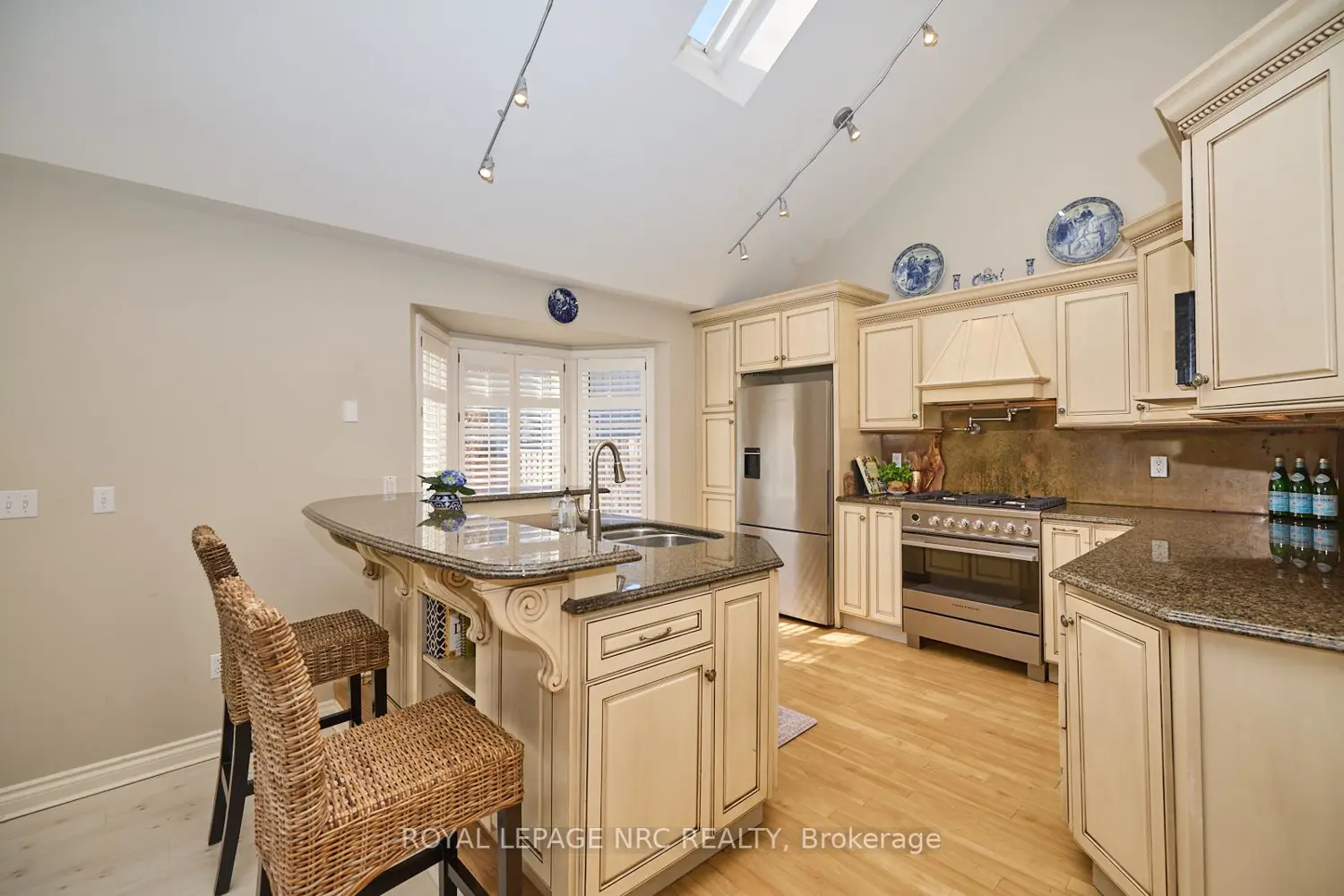 12 Brigantine Court photo 5