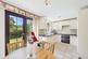 Sen Close, Warfield, Berkshire, RG42 photo 3
