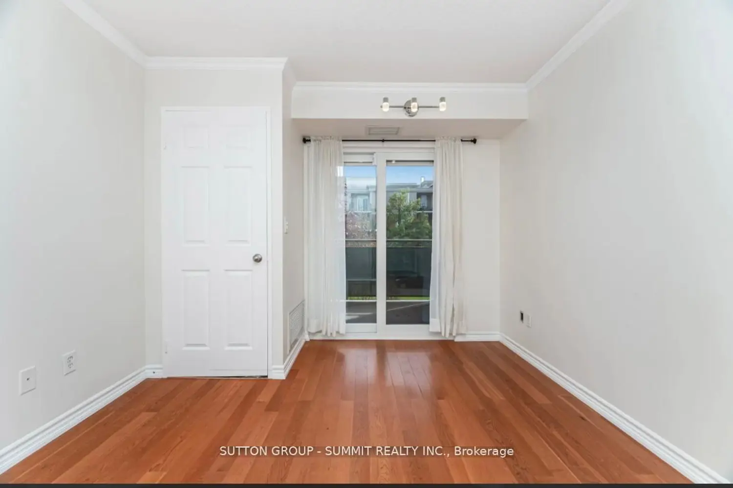 2300 Parkhaven Boulevard 207 photo 5