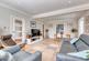Additional image 9 of L'Abri, 8 Le Clos Des Sables, St Brelade