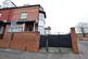 Trafford Avenue, Leeds, West Yorkshire